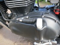 IMG_0407.JPG