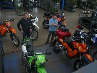 ktm 019.jpg