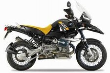 images gs1150.jpg