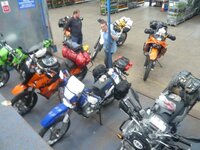 ktm 020.jpg