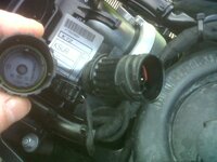 bmw 1.jpg