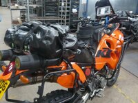 ktm 021.jpg