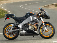 buell xb9.jpg