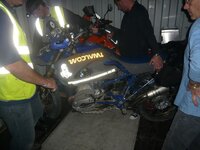 ktm 023.jpg