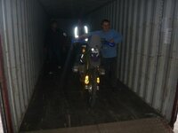 ktm 024.jpg