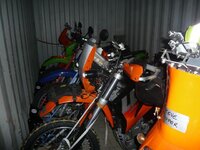 ktm 025.jpg