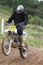 Wilden_Lane_1211.JPG