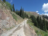 Cinnamon pass climb smal.jpg