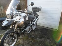 BIKE 1 003.jpg BIKE 1 003.jpg