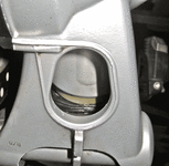IMG_0881.gif