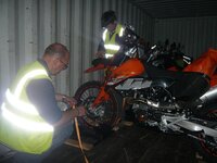 ktm 026.jpg