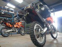ktm 027.jpg