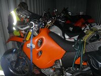 ktm 028.jpg