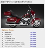 eaglerider.jpg