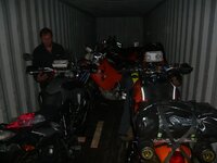 ktm 029.jpg