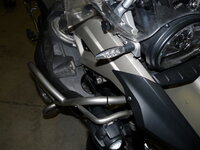 GSA 1200 cut out 005.jpg