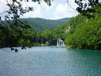 Plitvice 1.jpg