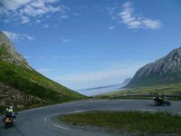 Norway31.jpg