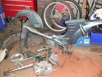 zundapp 001.JPG