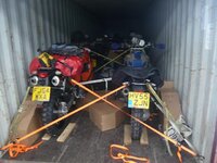 ktm 032.jpg