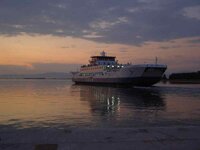 Ferry Thassos.jpg