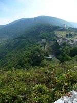 assisi.jpg
