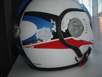 Helmet2.jpg