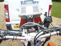 ktm 033.jpg