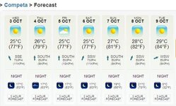 competa weather.JPG