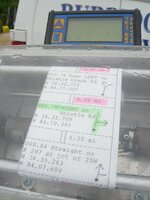 ktm 034.jpg