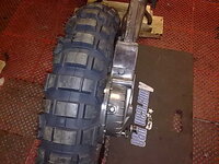 project bike tyre 001.jpg
