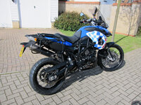 IMG_0636 small.jpg