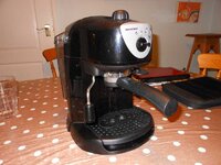 Coffee Maker resized.jpg