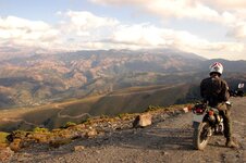 DSC_1039 sml.jpg