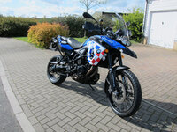 IMG_0634 small.jpg