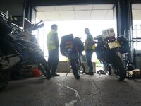 ktm 036.jpg