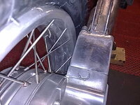 project bike tyre 002.jpg