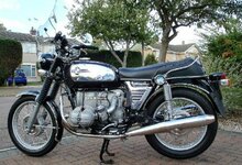 2 Crash bars LH centre ssm.jpg
