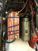 battery.jpg