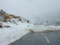 Aubisque.JPG Aubisque.JPG