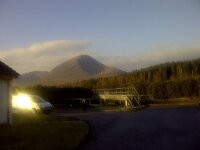 Highland-20111115-00276.jpg