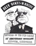 2 daves fully black OK hog raost.jpg