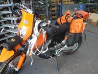 ktm 038.jpg