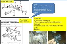 fuel line.jpg