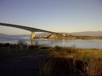 IMG-20111116-00313.jpg