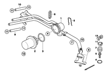 BMW-R1150R-Parts-Diagram_Pressure-Regulator.png