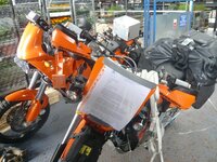 ktm 039.jpg