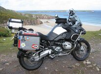 GSA-tc-Durness.jpg