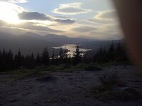 IMG-20111116-00338.jpg
