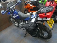 ktm 040.jpg